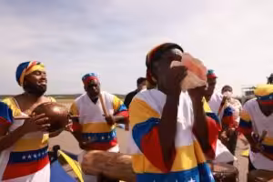 photo_2021-08-10_11-48-53-630x420