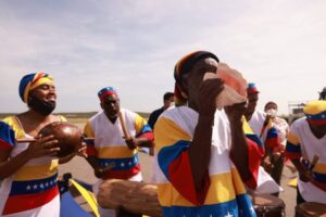 photo_2021-08-10_11-48-53-630x420