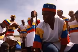 photo_2021-08-10_11-48-56-630x420