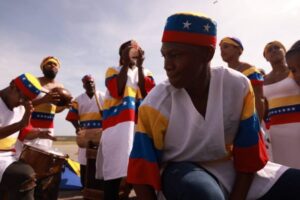 photo_2021-08-10_11-48-56-630x420