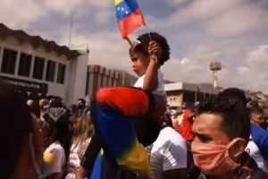 photo_2021-08-10_11-48-59-2-630x420