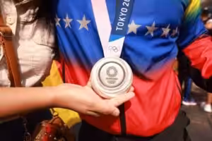 photo_2021-08-10_11-49-02-630x420