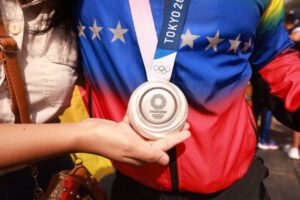 photo_2021-08-10_11-49-02-630x420