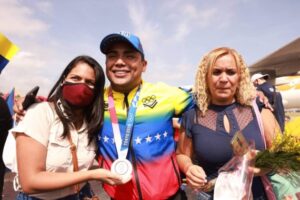 photo_2021-08-10_11-49-04-630x420