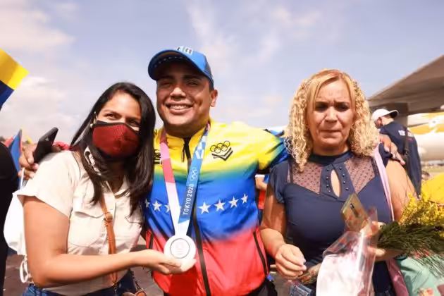 photo_2021-08-10_11-49-04-630x420