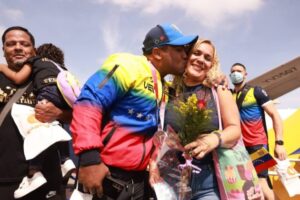 photo_2021-08-10_11-49-07-630x420