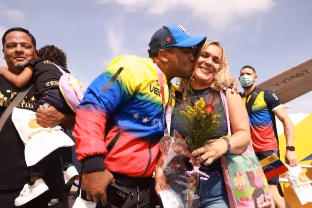 photo_2021-08-10_11-49-07-630x420