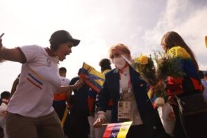 photo_2021-08-10_11-49-22-630x420