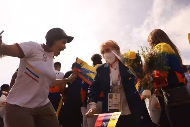 photo_2021-08-10_11-49-22-630x420