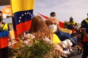 photo_2021-08-10_11-49-25-630x420