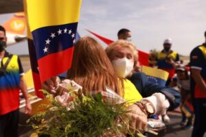 photo_2021-08-10_11-49-25-630x420