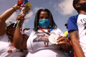 photo_2021-08-10_11-49-32-630x420