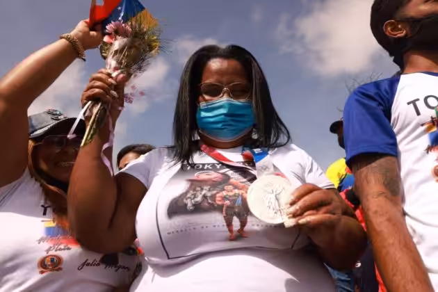 photo_2021-08-10_11-49-32-630x420