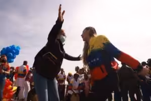 photo_2021-08-10_11-49-35-630x420