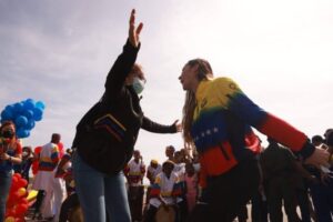 photo_2021-08-10_11-49-35-630x420