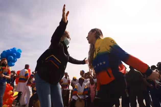 photo_2021-08-10_11-49-35-630x420