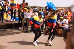 photo_2021-08-10_11-49-39-630x420