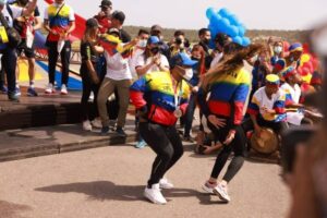 photo_2021-08-10_11-49-39-630x420