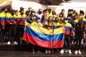 photo_2021-08-10_11-49-53-630x420