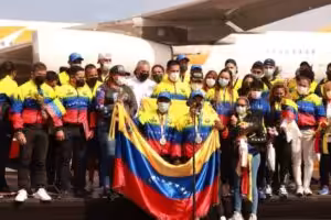 photo_2021-08-10_11-50-01-630x420