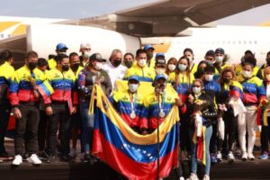 photo_2021-08-10_11-50-01-630x420