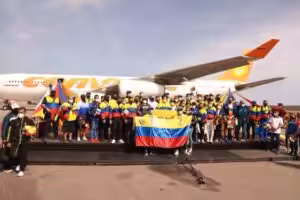 photo_2021-08-10_11-50-08-630x420