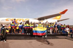 photo_2021-08-10_11-50-08-630x420