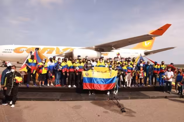 photo_2021-08-10_11-50-08-630x420