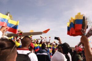 photo_2021-08-10_11-50-21-630x420