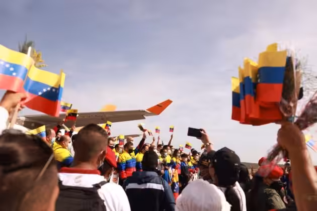 photo_2021-08-10_11-50-21-630x420