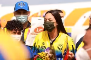 photo_2021-08-10_11-50-39-630x420