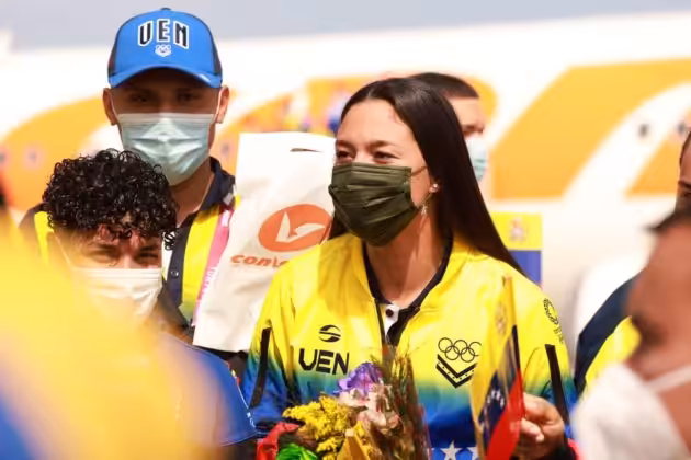 photo_2021-08-10_11-50-39-630x420