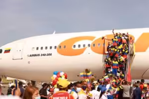 photo_2021-08-10_11-50-48