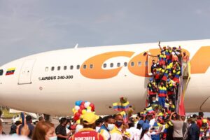 photo_2021-08-10_11-50-48