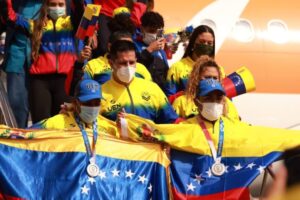 photo_2021-08-10_11-50-54-630x420