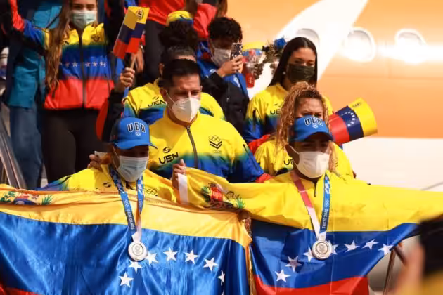 photo_2021-08-10_11-50-54-630x420