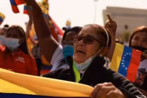 photo_2021-08-10_11-50-58-630x420