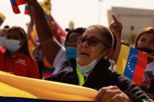 photo_2021-08-10_11-50-58-630x420