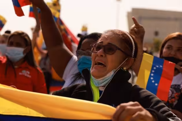 photo_2021-08-10_11-50-58-630x420