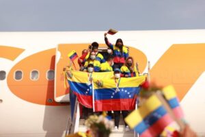 photo_2021-08-10_11-51-08-630x420