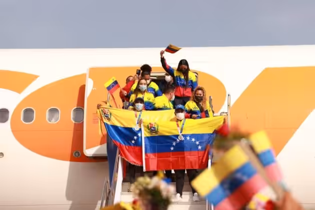 photo_2021-08-10_11-51-08-630x420