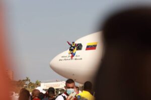 photo_2021-08-10_11-51-18-630x420