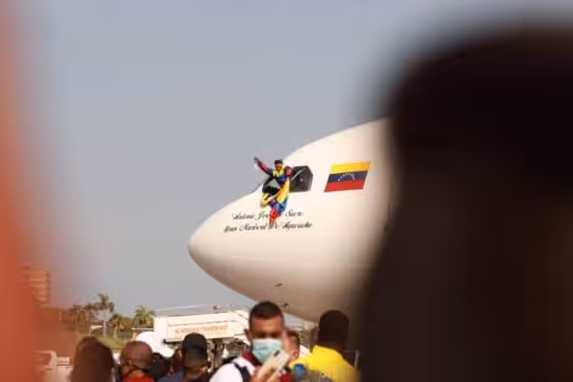 photo_2021-08-10_11-51-18-630x420