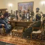 photo_2021-08-17 15.05.01