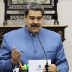 photo_2021-08-21 20.53.25