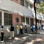 primarias-PSUV-Caracas-1132x670-1-696x412