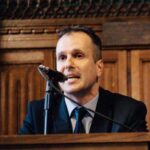 received_338441934677213