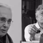 romila-thapar-irfan-habib