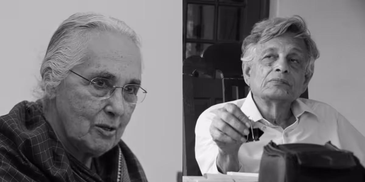 romila-thapar-irfan-habib