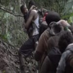 selva-del-darien-tomada-de-unicef-espana